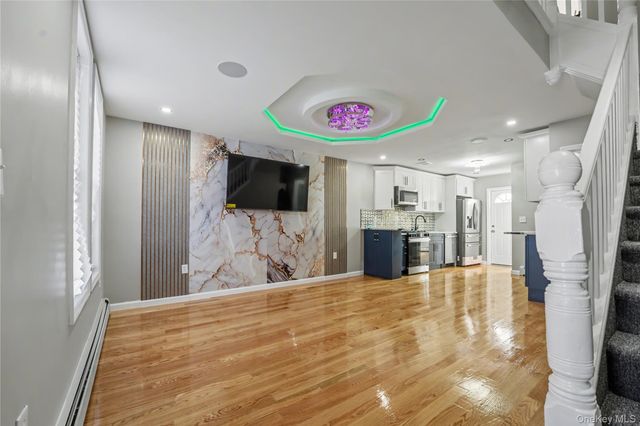 94-42 113th Street, Richmond Hill, NY 11419