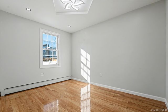 94-42 113th Street, Richmond Hill, NY 11419