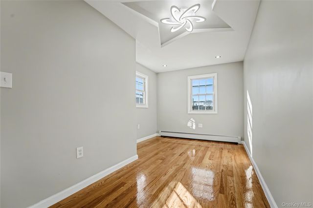 94-42 113th Street, Richmond Hill, NY 11419