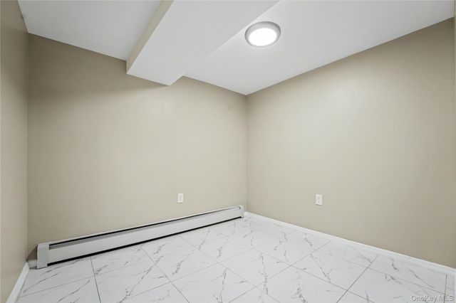 94-42 113th Street, Richmond Hill, NY 11419