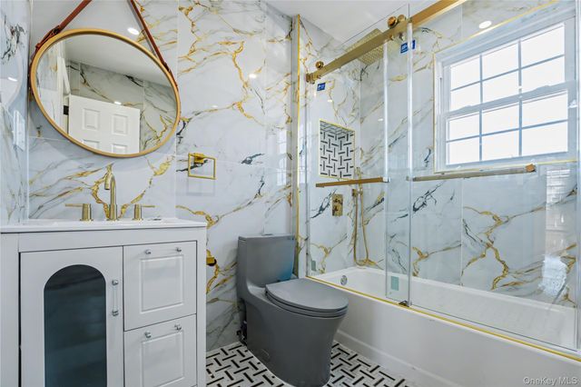 94-42 113th Street, Richmond Hill, NY 11419