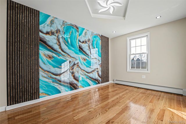 94-42 113th Street, Richmond Hill, NY 11419