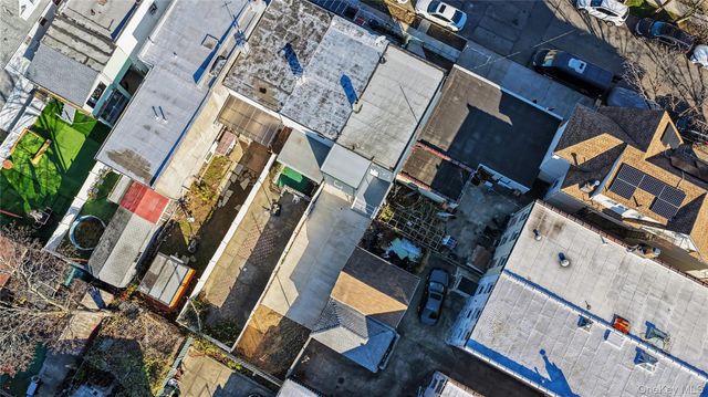 94-42 113th Street, Richmond Hill, NY 11419