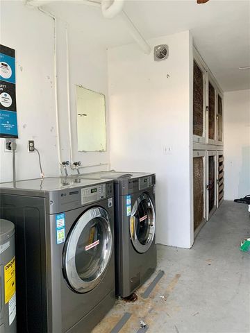 6550 Winfield Boulevard 105, Margate, FL 33063