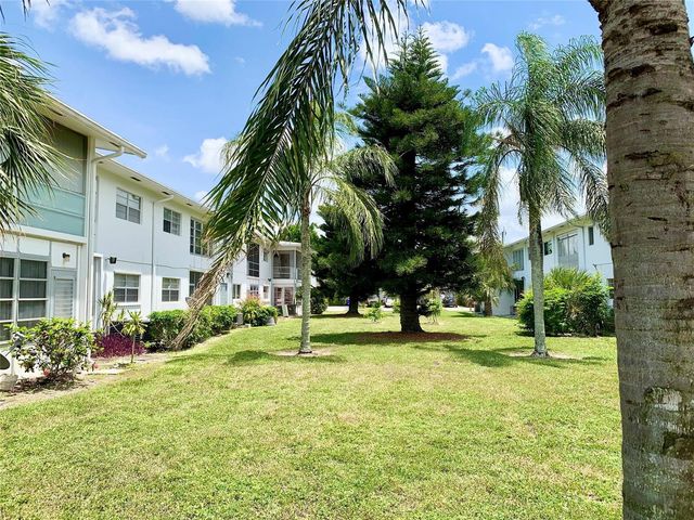 6550 Winfield Boulevard 105, Margate, FL 33063