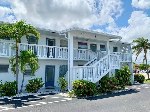 6550 Winfield Boulevard 105, Margate, FL 33063