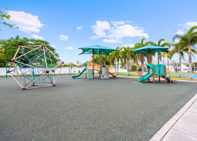 6550 Winfield Boulevard 105, Margate, FL 33063