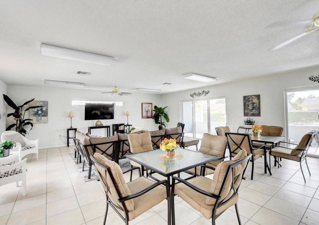 6550 Winfield Boulevard 105, Margate, FL 33063