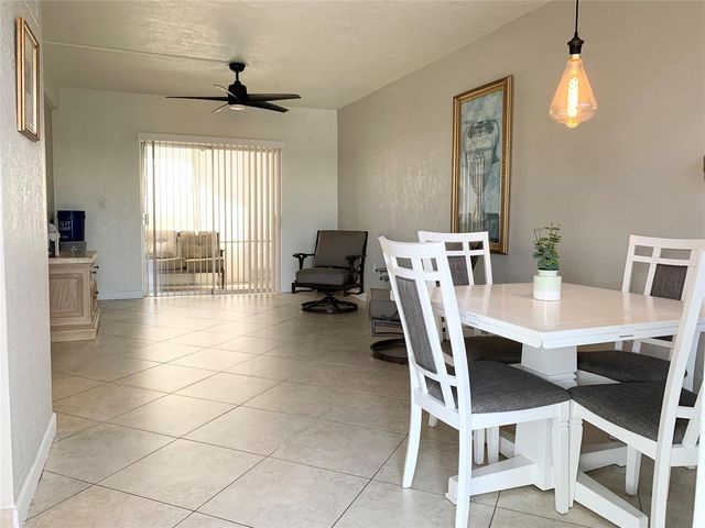 6550 Winfield Boulevard 105, Margate, FL 33063