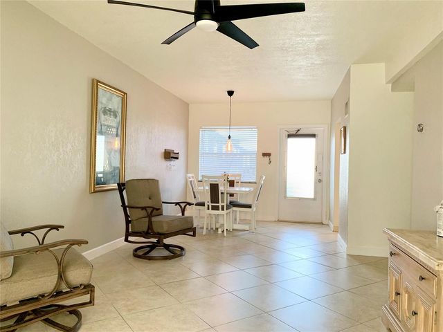 6550 Winfield Boulevard 105, Margate, FL 33063
