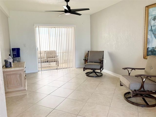 6550 Winfield Boulevard 105, Margate, FL 33063