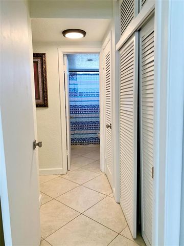 6550 Winfield Boulevard 105, Margate, FL 33063