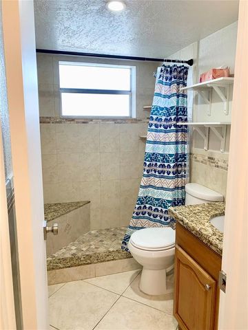 6550 Winfield Boulevard 105, Margate, FL 33063