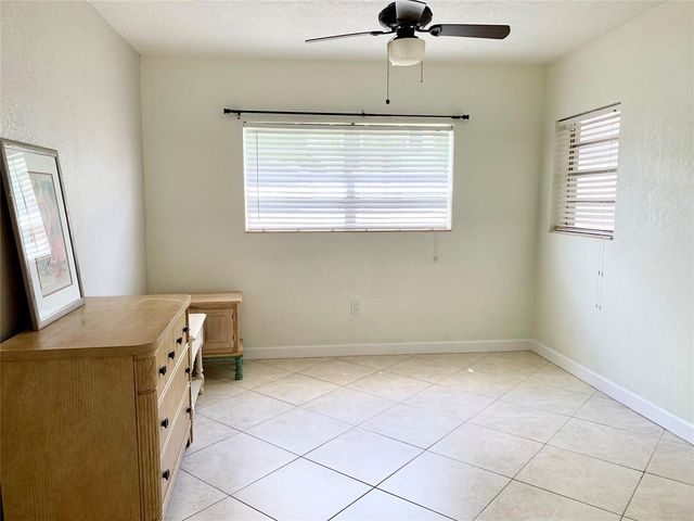 6550 Winfield Boulevard 105, Margate, FL 33063