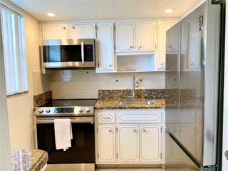 6550 Winfield Boulevard 105, Margate, FL 33063