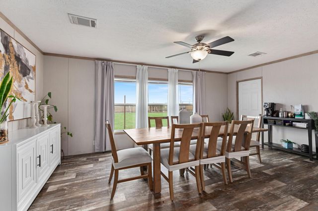 122 Kelp Gull DR, Del Valle, TX 78617