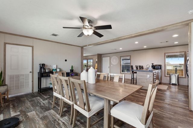 122 Kelp Gull DR, Del Valle, TX 78617