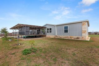 122 Kelp Gull DR, Del Valle, TX 78617