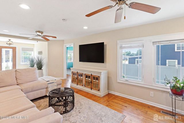 1901 Meadow Road, Wall, NJ 07719
