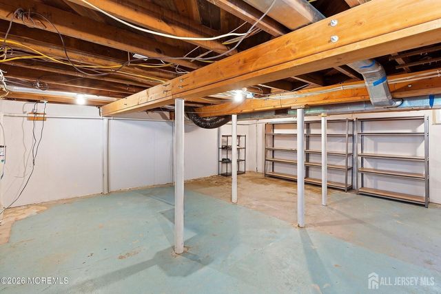 1901 Meadow Road, Wall, NJ 07719