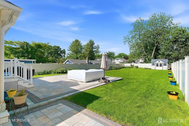 1901 Meadow Road, Wall, NJ 07719