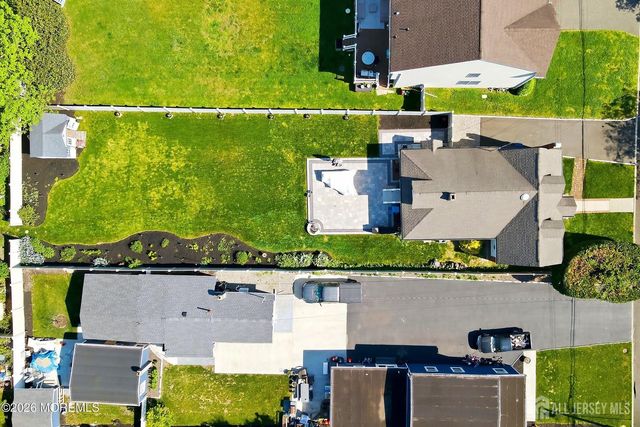 1901 Meadow Road, Wall, NJ 07719