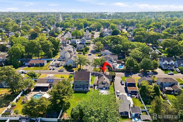 1901 Meadow Road, Wall, NJ 07719