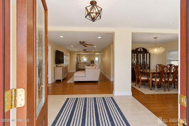 1901 Meadow Road, Wall, NJ 07719