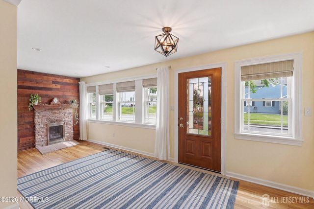 1901 Meadow Road, Wall, NJ 07719