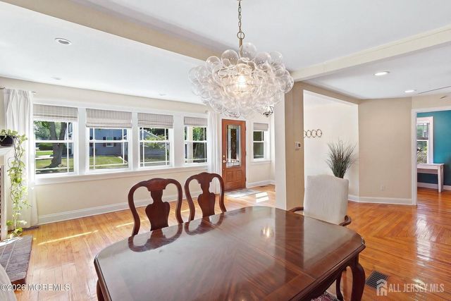 1901 Meadow Road, Wall, NJ 07719
