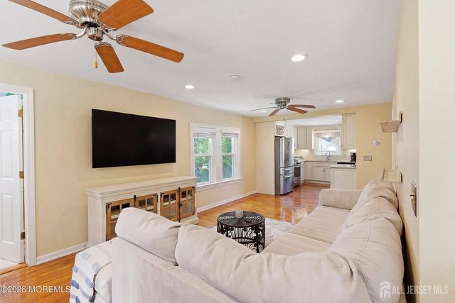 1901 Meadow Road, Wall, NJ 07719