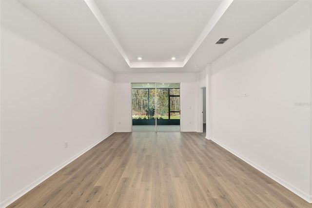 9722 SW 108TH TERRACE ROAD, Ocala, FL 34481