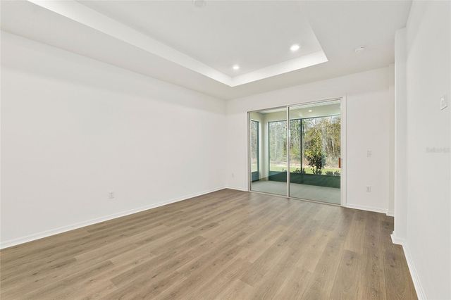 9722 SW 108TH TERRACE ROAD, Ocala, FL 34481