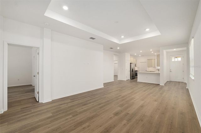 9722 SW 108TH TERRACE ROAD, Ocala, FL 34481