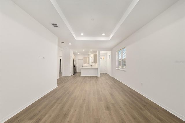 9722 SW 108TH TERRACE ROAD, Ocala, FL 34481