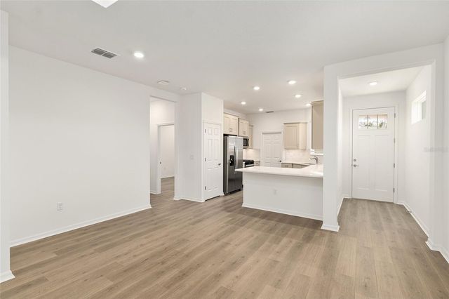 9722 SW 108TH TERRACE ROAD, Ocala, FL 34481