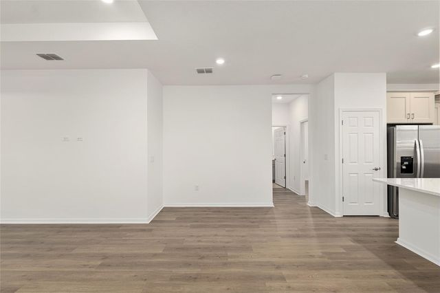 9722 SW 108TH TERRACE ROAD, Ocala, FL 34481