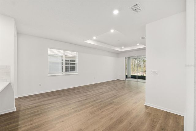 9722 SW 108TH TERRACE ROAD, Ocala, FL 34481