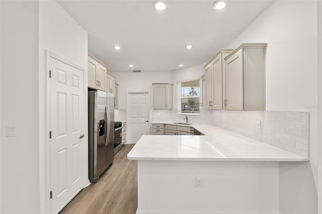 9722 SW 108TH TERRACE ROAD, Ocala, FL 34481