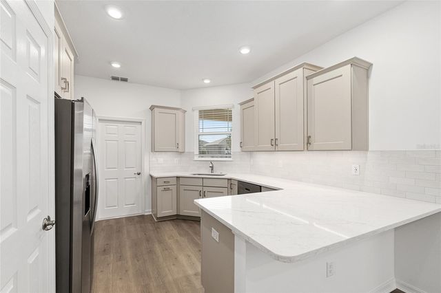 9722 SW 108TH TERRACE ROAD, Ocala, FL 34481