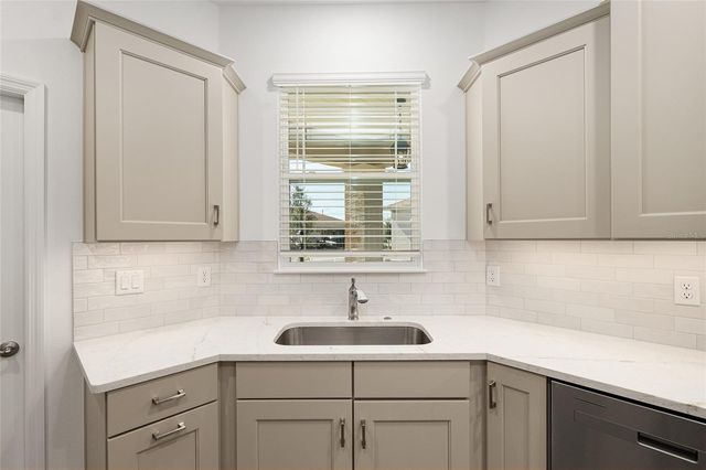 9722 SW 108TH TERRACE ROAD, Ocala, FL 34481