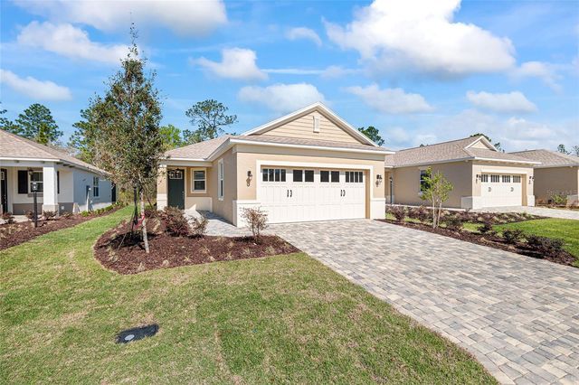 9722 SW 108TH TERRACE ROAD, Ocala, FL 34481