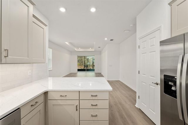 9722 SW 108TH TERRACE ROAD, Ocala, FL 34481