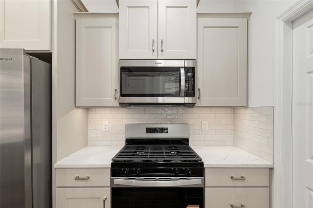 9722 SW 108TH TERRACE ROAD, Ocala, FL 34481