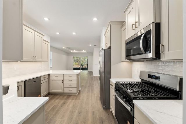 9722 SW 108TH TERRACE ROAD, Ocala, FL 34481