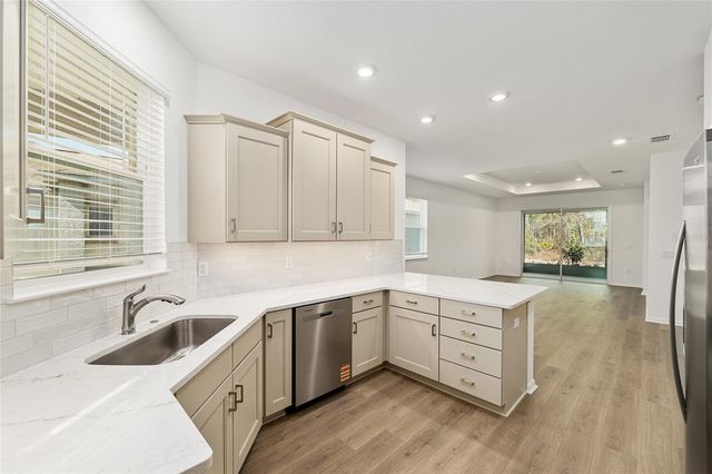 9722 SW 108TH TERRACE ROAD, Ocala, FL 34481