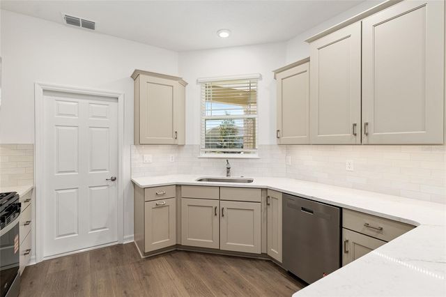 9722 SW 108TH TERRACE ROAD, Ocala, FL 34481