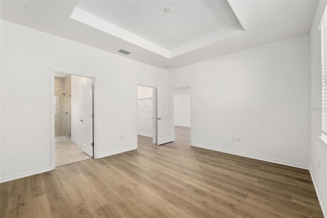 9722 SW 108TH TERRACE ROAD, Ocala, FL 34481