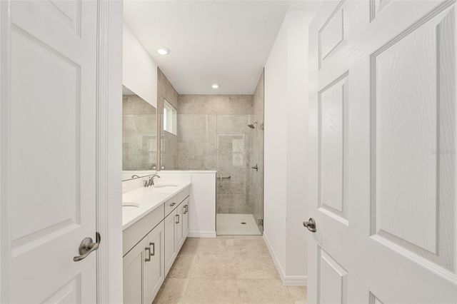 9722 SW 108TH TERRACE ROAD, Ocala, FL 34481