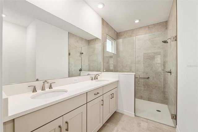 9722 SW 108TH TERRACE ROAD, Ocala, FL 34481